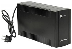 CyberPower UT1050EI