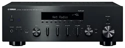 Ресивер Yamaha R-N602