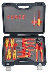 Force 51014 10 предметов