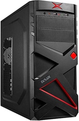 Rednox Redhost DL10425