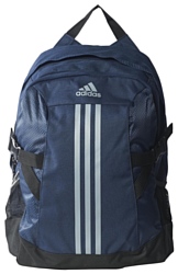 Adidas Power 2 blue (S23109)