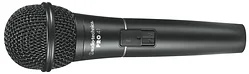 Микрофон Audio-Technica PRO41