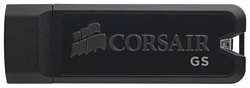 Corsair Flash Voyager GS 256GB (CMFVYGS3B)