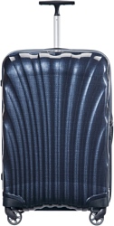 Samsonite Cosmolite FL 2 (V22-31302)