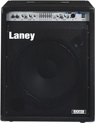 Laney RB8