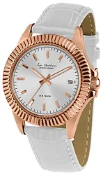 Наручные часы Jacques Lemans LP-125C Наручные часы Jacques Lemans LP-125C