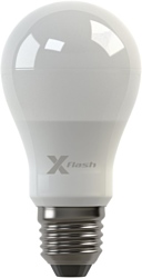 X-Flash XF-E27-A55-P-6W-3000K-220V 43408