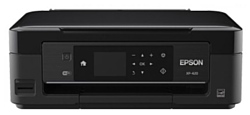 Epson Expression Home XP-420