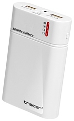 Tracer Mobile Battery 8400 mAh