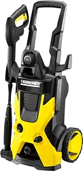 Karcher K5 (1.180-633.0)