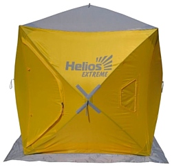 HELIOS Extreme Куб 1.5х1.5