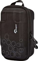 Lowepro Dashpoint AVC 1