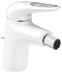 Смеситель Grohe Eurostyle 33565LS3