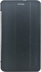 IT Baggage для Huawei MediaPad T1 8 (ITHWT185-1)