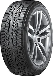 Hankook Winter i*cept IZ2 W616 195/60 R16 93T