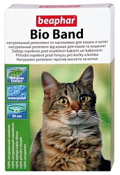 Beaphar Bio Band для кошек и котят 35 см