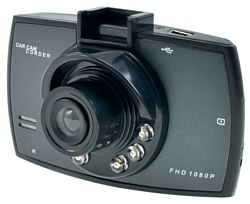 CYCLON DVR V-010