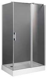 Oporto Shower 8104 R