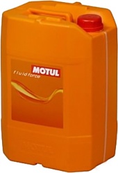 Motul Tekma Ultima 10W-40 20л