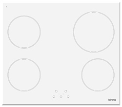 Korting HI 64021 BW