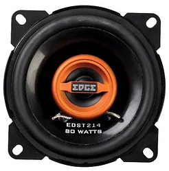 Автоакустика EDGE EDST214-E6