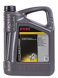 ROWE Hightec Hypoid EP SAE 75W-140 S-LS 5л (25029-0050-03)