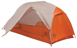 Big Agnes Copper Spur HV UL1