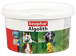 Beaphar Algolith