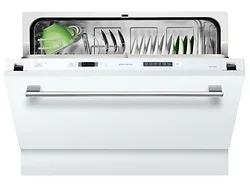 Посудомоечная машина MAUNFELD MLP-06IM