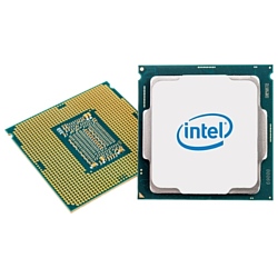 Intel Core i3-8100 Coffee Lake (3600MHz, LGA1151 v2, L3 6144Kb)