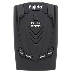 Fujida Neo 3000
