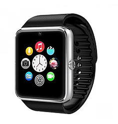 Savori Smart Watch GT08