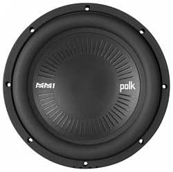 Polk Audio MM1042DVC