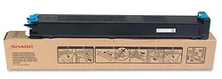 Картридж Sharp MX-23GTCA Картридж Sharp MX-23GTCA