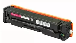 Картридж Аналог Canon 045HM Картридж Аналог Canon 045HM