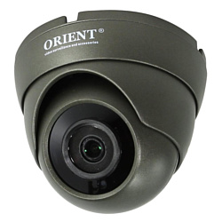 Orient IP-950G-OH1AP MIC