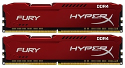 HyperX HX424C15FRK2/32