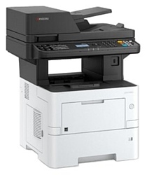 KYOCERA ECOSYS M3645dn