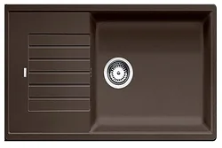 Кухонная мойка Blanco Zia XL 6 S Compact