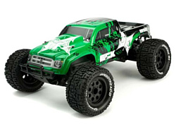 ECX Ruckus 2WD RTR