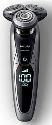 Philips S9711/32