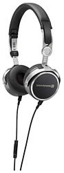 Beyerdynamic Aventho Wired