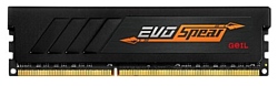 GeIL EVO SPEAR AMD Edition GASB48GB2666C19SC