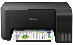 Epson L3110