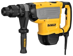 DeWALT D25733K