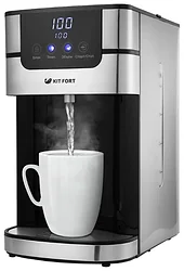 Диспенсер Kitfort KT-2501 Диспенсер Kitfort KT-2501