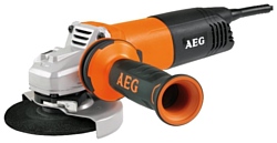 AEG WS 12-125 S