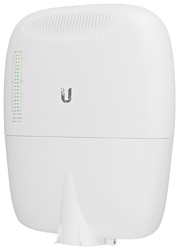 Коммутатор (switch) Ubiquiti EdgePoint EPS16