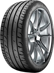 Kormoran UHP 225/50 R17 98W