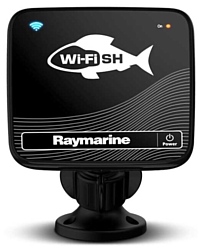 Raymarine Wi-Fish (E70290)